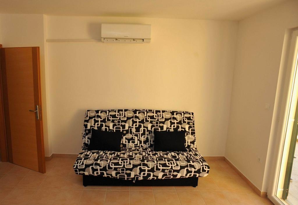Apartments Barbara Sutivan Bilik gambar
